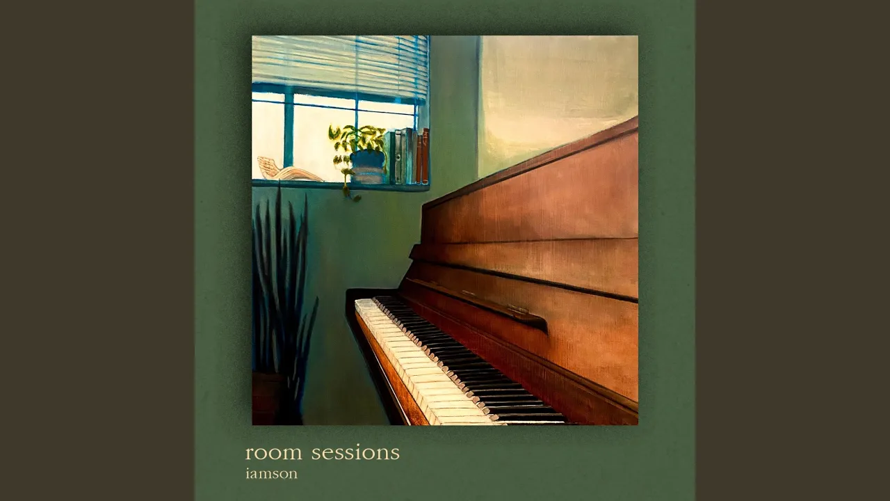 Just A Closer Walk With Thee (feat. Paul Zach & Jessica Fox) Just A Closer Walk With Thee (feat. Paul Zach & Jessica Fox)