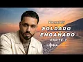 Yenddi - Deceived Soldier Part 2 (Official Music 2026)