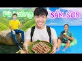 Download Lagu PHD - Đi Du Lịch Trong 24H Với 63 Tỉnh Thành Cũ Tập 2