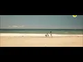 Wiz Khalifa - See You Again ft. Charlie Puth [Official Video] Furious 7 Soundtrack