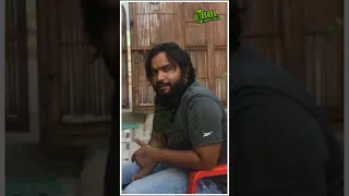 RP SINGH - Sheesha Song Rap | #rpsingh #shorts #haryanvi