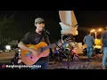 Download Lagu IWAN FALS - TINCE SUKARTI BINTI MAHMUD (PAMAN DOBLANG) LIVE COVER