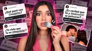 ME GUARDÉ ESTO POR MUCHO TIEMPO...🤐 y ya no puedo más.