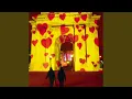 Download Lagu Er is alleen maar liefde