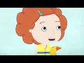 Download Lagu Nina Needs to Go | At the Water Park | Hindi | हिंदी | Disney Junior India