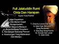 Download Lagu Full Puisi Jalaluddin Rumi Cinta Dan Harapan (Musikalisasi Puisi