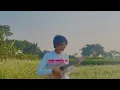 Download Lagu Shorolotar Protima || Khalid || Cover by Innima Roshni MP3