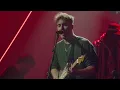 Sam Fender - Seventeen Going Under | Live at Other Voices Festival (2021)