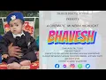 Download Lagu Mundan Highlight || BHAVESH|| VIRENDER THAKUR 