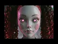 TrapBunnieBubbles - Groupie