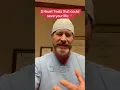 3 heart tests that you need to know about