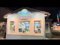 Come take a sneak peak inside the actual DJ booth for Sirius XM Radio Margaritaville VLOG 24