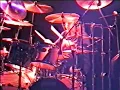 Girlschool - C'mon Let's Go (Hamburg 1994)