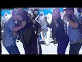 Download Lagu TOP VIRAL!!  NGEBORNYA bikin geleng2° MUSIK WAKATOBI rancak terbaru yg lagi viral