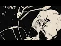 Hiatus Kaiyote - 'Red Room (Nick Hakim Remix)' (Official Audio)