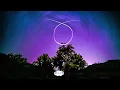 Alice DJ - Better Off Alone (Lyrics)