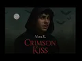 Download Lagu Veni X. - CRIMSON KISS | [OFFICIAL 4K MUSIC VIDEO] 2025