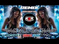 Download Lagu BACHALO BACHALO DJ SONG ( UNIQUE STYLE EDM REMIX ) | DJ R2R MUSIC