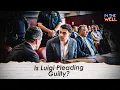What Will Happen at Luigi s Surprise Hearing Lawyer Mark Geragos Makes His Prediction