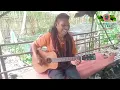 Download Lagu Hebat | Voc. Basah dath | Batang hari sembilan | gitar tunggal sumatera selatan