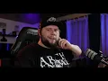 The screams sound like Chester Bennington! | GERMAN METALHEAD REACTS | CANTERVICE - Void