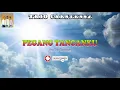 Download Lagu Trio Carstensz - Pegang Tanganku (Album Vol 2)