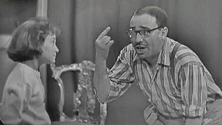 رايح أجيب الديب من ديله فؤاد المهندس منى وهبي أنا فين وإنتي فين  رايح أجيب الديب من ديله فؤاد المهندس منى وهبي أنا فين وإنتي فين