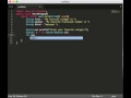 Java Nepali tutorial 3 String and taking user input