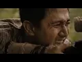 Download Lagu Full Movie Merdeka atau Mati