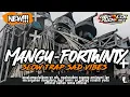Download Lagu DJ MANGU-FOURTWNTY || KATA KATA - SLOW TRAP SAD VIBES