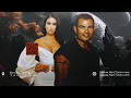 🖤🖤Amr Diab - We Ghalawtak / عمرو دياب - و غلاوتك