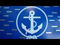 Download Lagu Captain Gala 2025