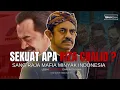 Download Lagu MAFIA TERKUAT DI INDONESIA YANG TAK TERSENTUH HUKUM : RIZA CHALID