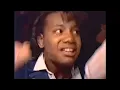 MICHAEL JACKSON Billie Jean MOONWALK Evolution (1983-2009) | High Quality