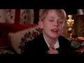 Home Alone 2 Lost In New York 1080p 02