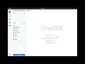Chat2DB-tutorial-01