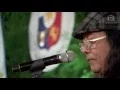 Download Lagu Freddie Aguilar sings at the Duterte inaugural
