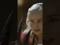 Download Lagu Game of thrones Daenerys first ride  Polo Henie #houseofthedragon #gameofthrones #DkEdit #viral