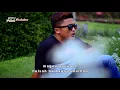 Ulang Dong Dua - Riandy Saragih (Official Music Video)