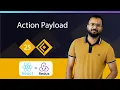 React Redux Tutorials 25 React Redux Action Payload A Beginner s Guide to Building Web Apps