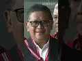 Download Lagu Sekjen PDI-P Hasto Kristiyanto Ditahan KPK