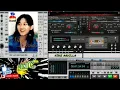 Download Lagu NIKE ARDILLA - Deru Debu