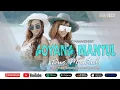 Duo Mantul - Goyang Mantul (Official Video Musik)