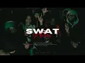 SWAT FAST JERSEY x MDOT 59 x COE WIKI TYPE BEAT NY Drill Instrumental 2025