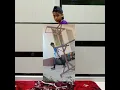 aku seorang arkitek