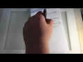 Physics 214 Review for the Final