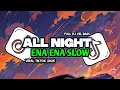 Download Lagu DJ ALL NIGHT X ENA ENA SLOW FULL SONG DJ Vel Bass