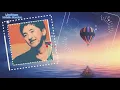 林子祥 George Lam @ 誰能明白我 Who Can Understand Me (Chinese Lyrics, Pinyin And English Translate)