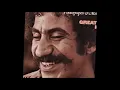 Jim Croce -- I'll Have To Say I Love You In A Song