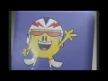 Little Miss Daredevil